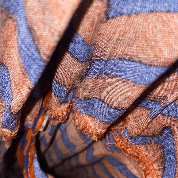 Dress - Picture 10 of 12